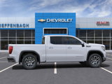 New 2025 GMC Sierra 1500 SLT image 5