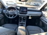 New 2024 Jeep Compass Latitude w/ Sun and Sound Group image 6