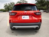 Used 2024 Ford Escape Active w/ Tech Pack #1 image 4
