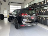 Used 2019 Nissan Rogue S image 3