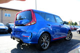 Used 2020 Kia Soul GT-Line w/ GT 2.0L Power Sunroof Package image 2
