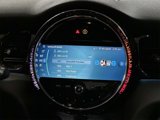 Used 2022 MINI Cooper S image 3