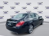 Used 2016 Mercedes-Benz C 300 Sedan image 5