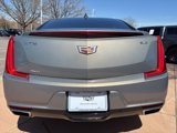 Used 2019 Cadillac XTS Luxury w/ Driver Awareness Package image 4