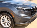 Used 2024 Honda CR-V EX image 5