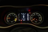 Used 2016 Jeep Cherokee Latitude image 2