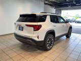 New 2026 GMC Terrain Elevation w/ Elevation Premium Package image 5