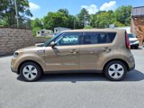 Used 2016 Kia Soul image 5