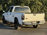 Used 2007 Dodge Ram 1500 Truck SLT w/ Mopar Chrome Edition Group image 5