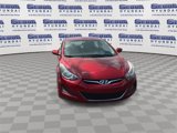 Used 2014 Hyundai Elantra SE image 4