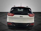 Used 2016 Jeep Cherokee Sport image 5
