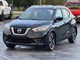 Used 2018 Nissan Kicks SV image 5