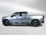 Used 2019 Chevrolet Silverado 1500 LT w/ Remote Start Package image 4
