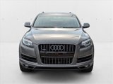 Used 2015 Audi Q7 3.0T Premium Plus image 2