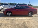 Used 2012 Toyota Camry image 2