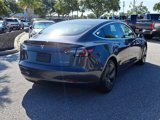 Used 2020 Tesla Model 3 Long Range image 3