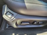 Used 2018 Ford Taurus Limited image 6