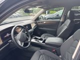 Used 2024 Volkswagen Atlas SE image 4