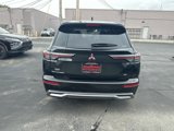 New 2025 Mitsubishi Outlander AWD image 4