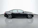 Used 2018 Audi A6 2.0T Premium w/ 20" Black Optic Wheel Package image 5