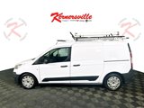 Used 2014 Ford Transit Connect XL image 4