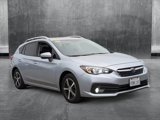 Used 2023 Subaru Impreza Premium image 3