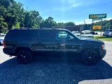 Used 2014 Chevrolet Suburban LT image 5