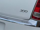 Used 2012 Chrysler 300 Limited image 4