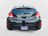 Used 2016 Hyundai Veloster w/ Option Group 03 image 4
