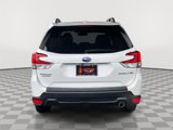 Used 2020 Subaru Forester Limited image 5