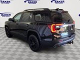 Used 2020 GMC Acadia AT4 image 5