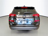 Used 2021 Hyundai Tucson Value image 4