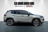 Used 2023 Jeep Compass Limited image 3