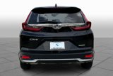 Used 2021 Honda CR-V Special Edition image 4
