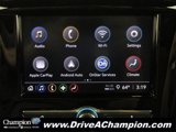 Used 2022 Chevrolet Traverse LT image 4