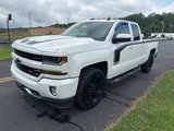 Used 2018 Chevrolet Silverado 1500 LT w/ Rally 2 Edition image 3