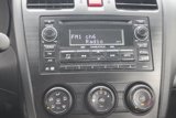 Used 2014 Subaru Impreza 2.0i Sport Premium image 5