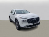 Certified 2023 Hyundai Santa Fe SEL image 2