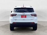 New 2025 Jeep Compass Latitude w/ Sun and Sound Group image 4