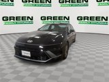 New 2025 Hyundai Sonata SE image 6