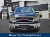 Used 2013 GMC Sierra 1500 SLE image 2