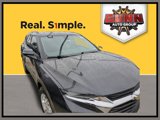 Used 2021 Chevrolet Blazer LT image 2