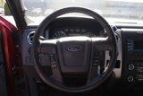 Used 2014 Ford F150 XLT w/ XLT Chrome Package image 4