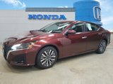 Used 2023 Nissan Altima 2.5 SV image 2