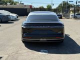 Used 2023 Lucid Air Touring image 4
