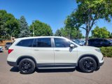 Used 2018 Honda Pilot EX-L image 2