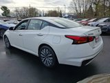 Used 2023 Nissan Altima 2.5 SV image 5