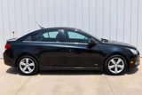 Used 2012 Chevrolet Cruze LT w/ RS Package image 6