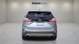 Used 2020 Ford Edge Titanium w/ Equipment Group 301A image 5