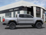 New 2024 GMC Canyon Elevation image 5
